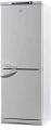  Indesit SB 167